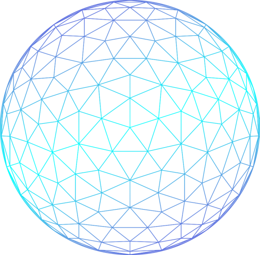 微信图片_20220510140635.png