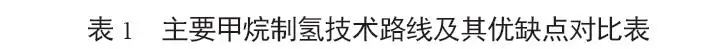 微信图片_20220510141845.jpg