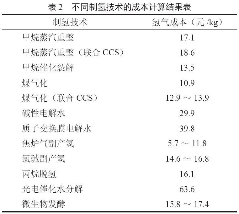 微信图片_20220510141902.jpg