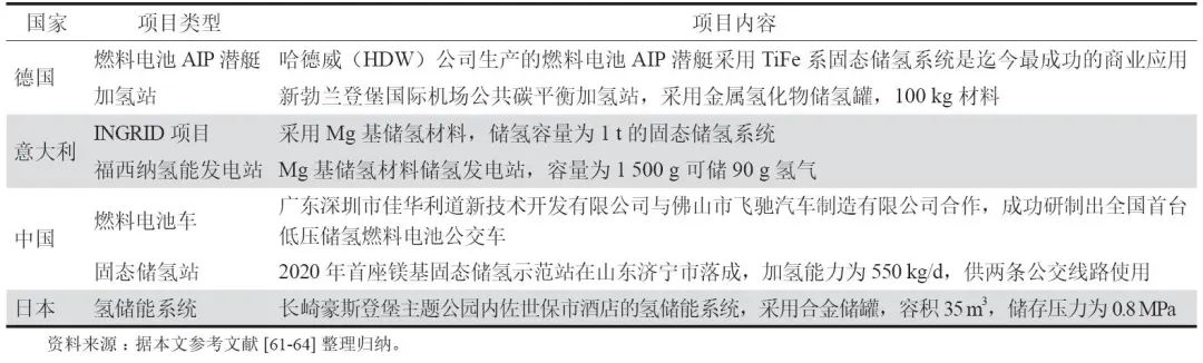 微信图片_20220510141601.jpg