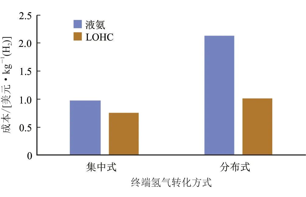 微信图片_20220510141611.jpg