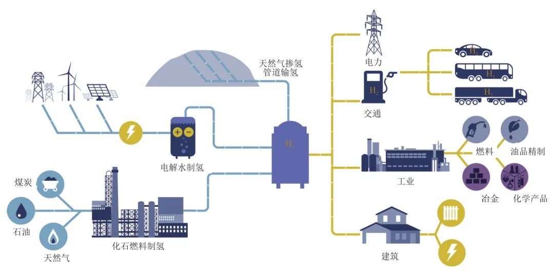 微信图片_20220510141619.jpg