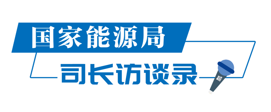 微信图片_20220513153052.png