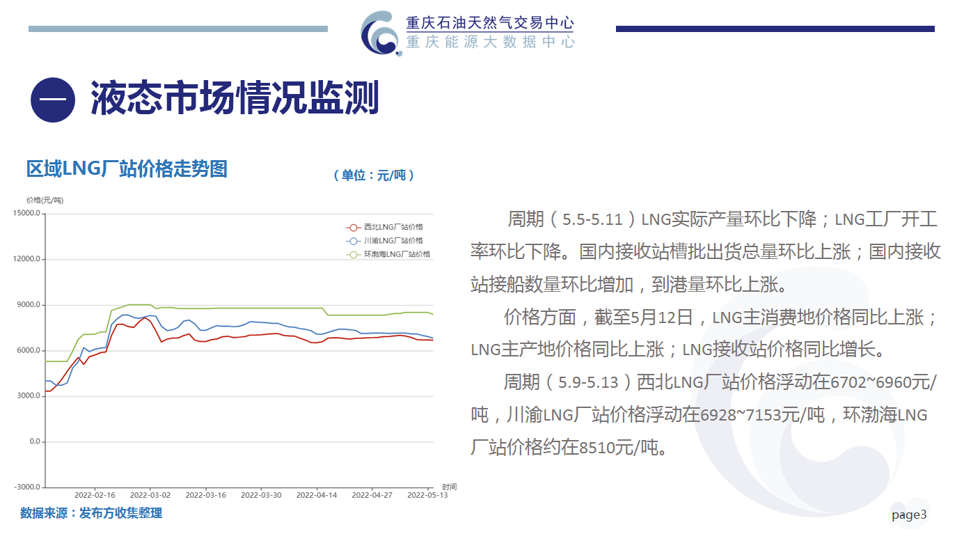 微信截图_20220517164013.png