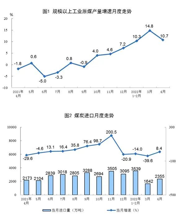 微信图片_20220518161325.jpg