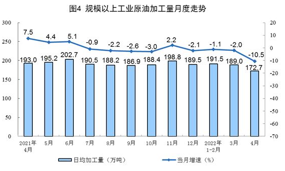 微信图片_20220518161337.png