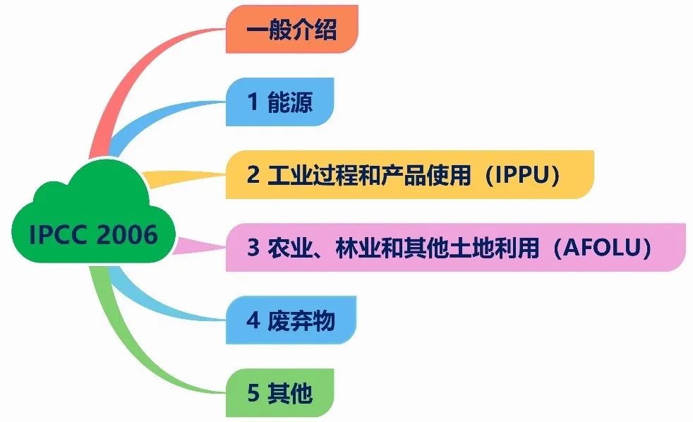 微信图片_20220524145126.jpg