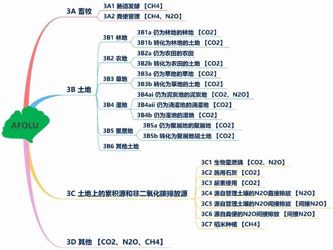 微信图片_20220524145137.jpg