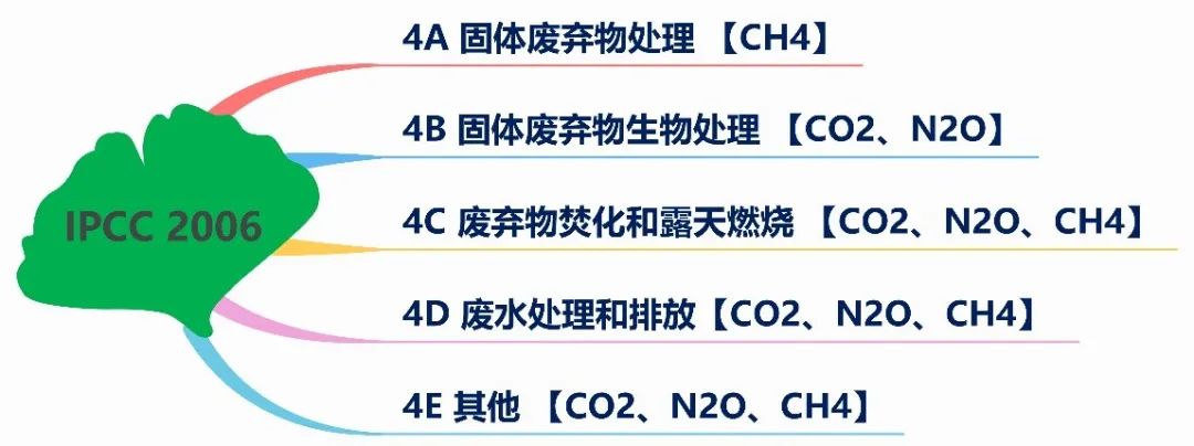 微信图片_20220524145141.jpg