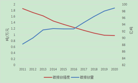 微信图片_20220524145154.png