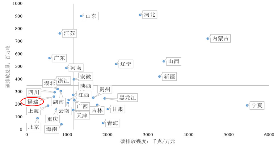 1653375411304046.png 微信图片_20220524145145.png