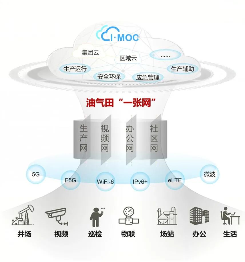 1653550436713500.jpg 微信图片_20220526152748.jpg