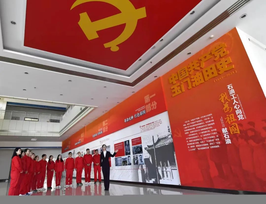 微信图片_20220527161319.jpg