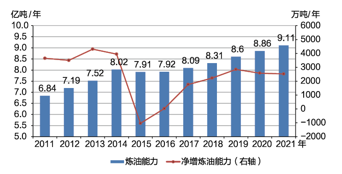 微信图片_20220530162311.png