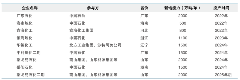 微信图片_20220530162335.png