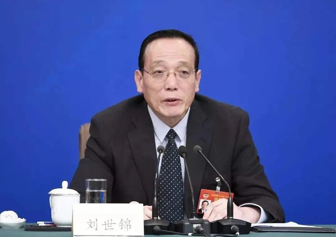 刘世锦：中国减碳和发达国家有哪些重要区别