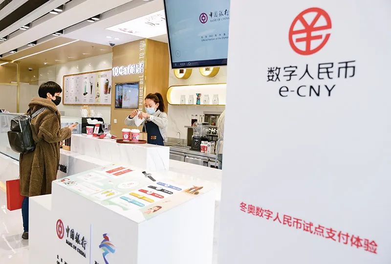 微信图片_20220601145551.jpg