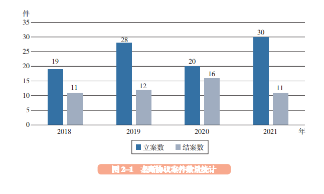 微信图片_20220609143523.png