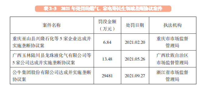 微信图片_20220609143535.png