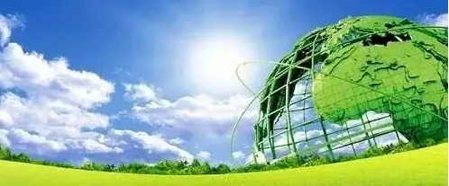 专家解读《国家适应气候变化战略2035》：气候风险不断加剧 适应行动愈加迫切
