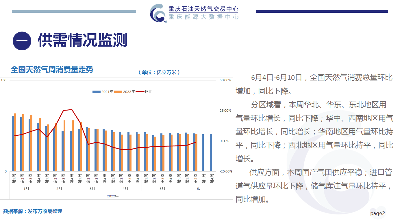 微信截图_20220615143337.png