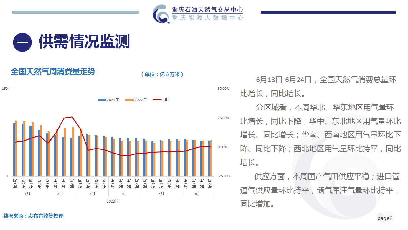 微信截图_20220630110020.png