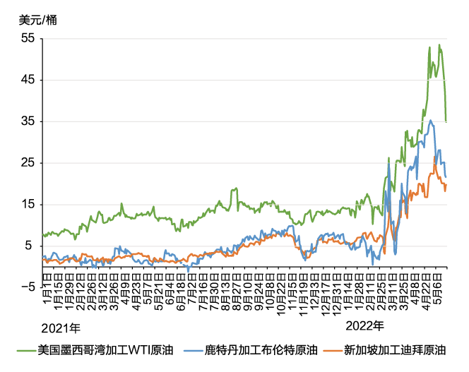 微信图片_20220725161302.png
