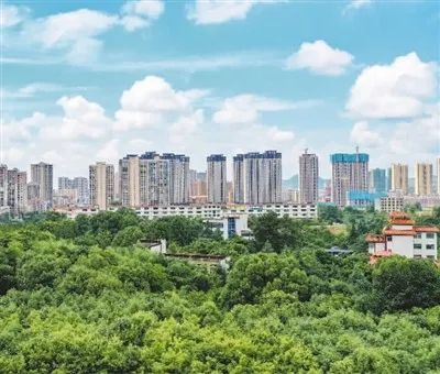 国家能源局：有能力有信心实现2030年前碳达峰目标