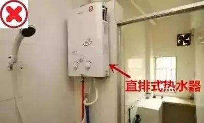微信图片_20220803143144.jpg