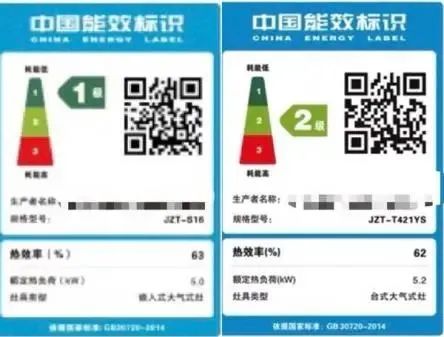 微信图片_20220803143219.jpg