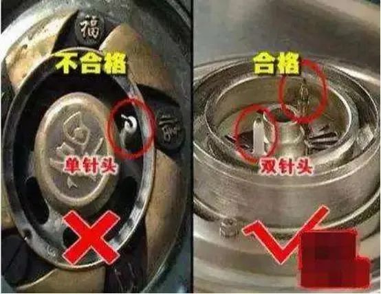 微信图片_20220803143227.jpg