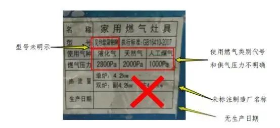 微信图片_20220803143232.jpg