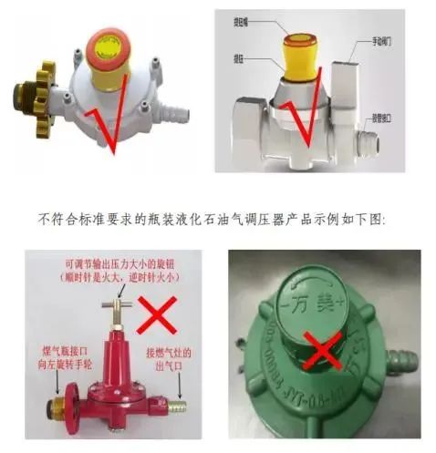 微信图片_20220803143241.jpg