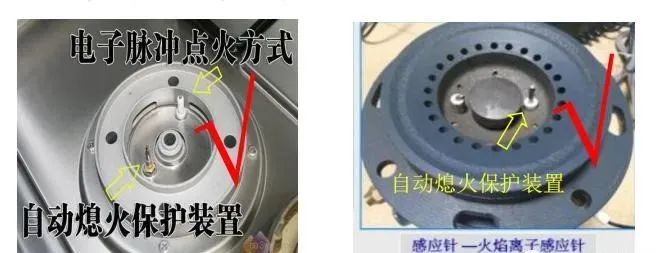 干货分享丨收藏！怎样检查家用燃气器具？