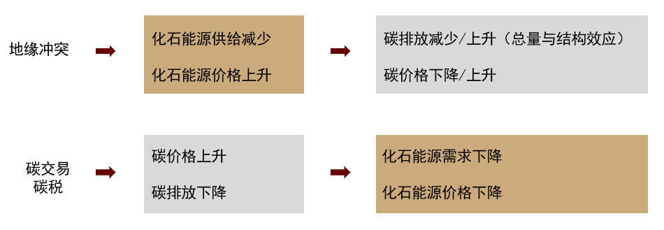 微信图片_20220803151925.png
