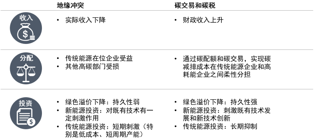 微信图片_20220803151936.png