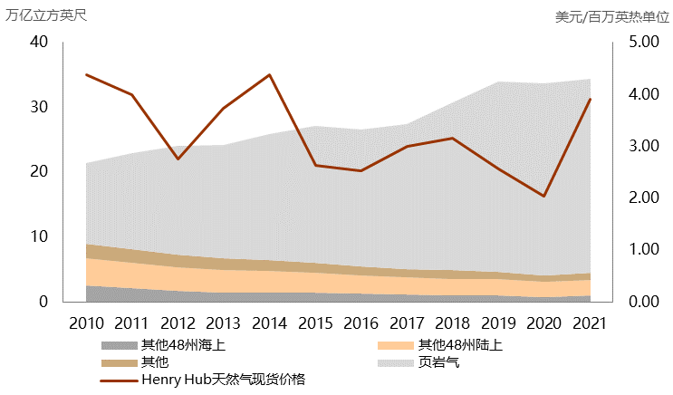 微信图片_20220803151945.png