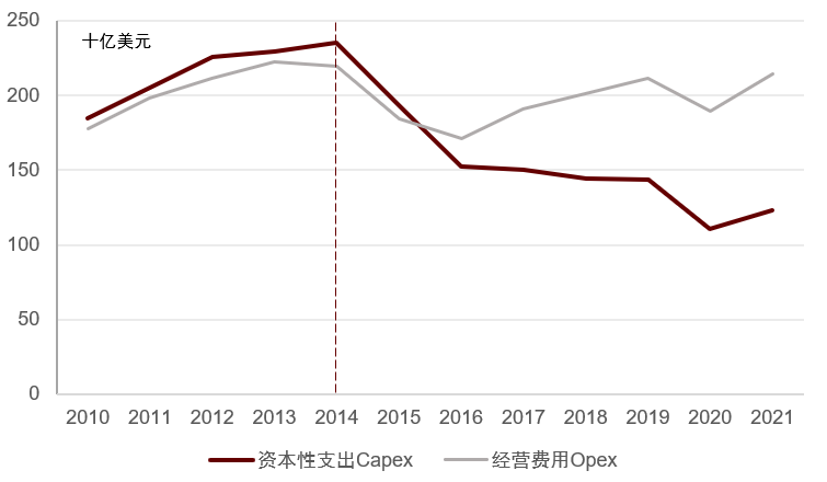 微信图片_20220803151951.png