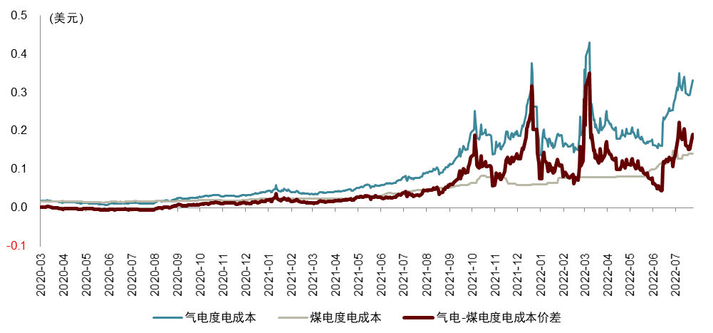 微信图片_20220803151956.png