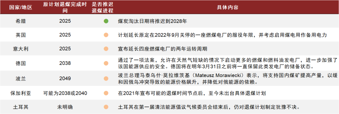微信图片_20220803152000.png