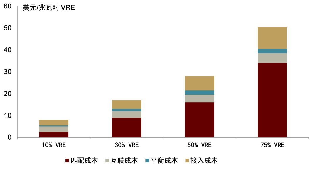 微信图片_20220803152047.png