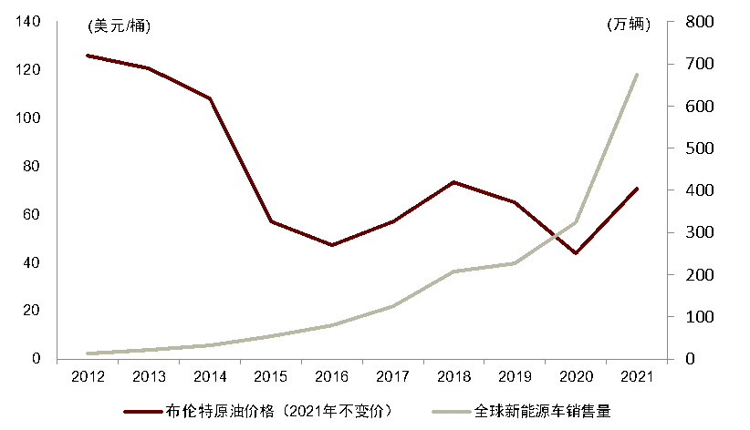 微信图片_20220803152105.png