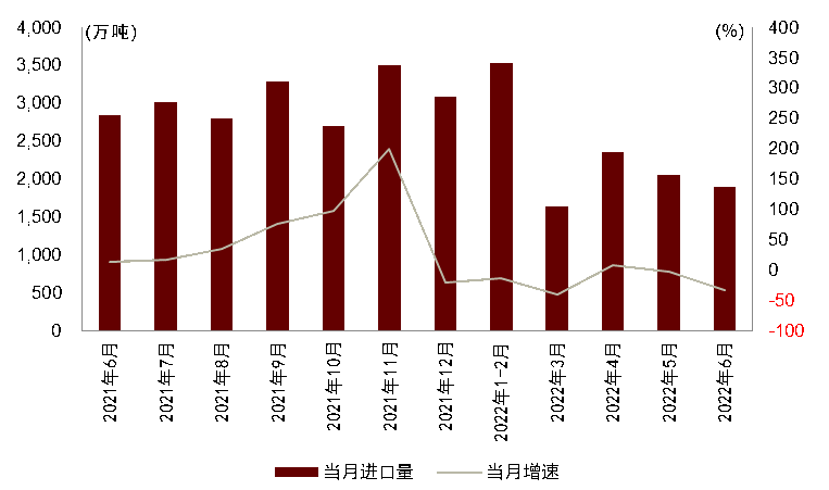 微信图片_20220803152127.png