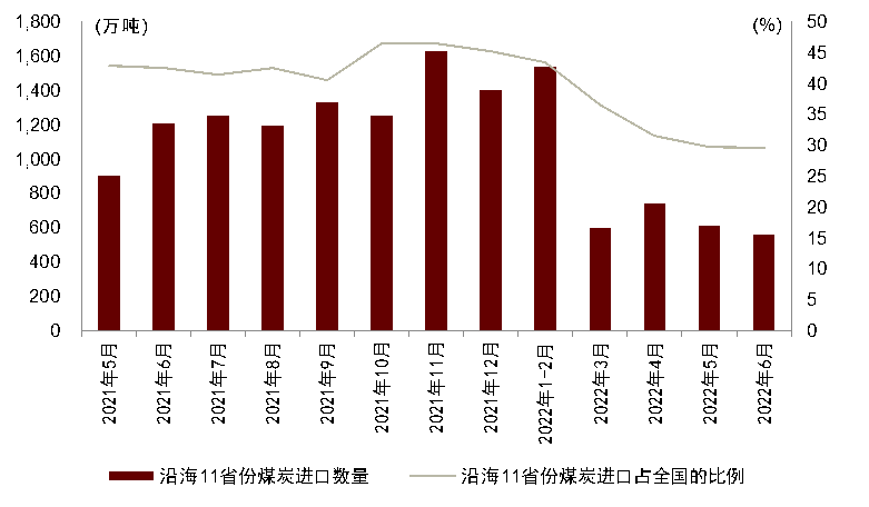 微信图片_20220803152129.png