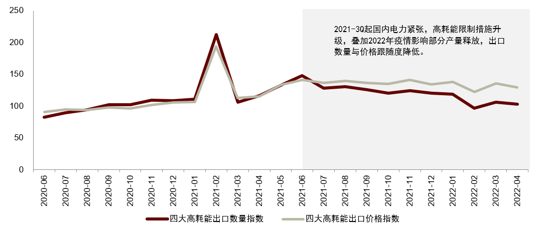 微信图片_20220803152150.png