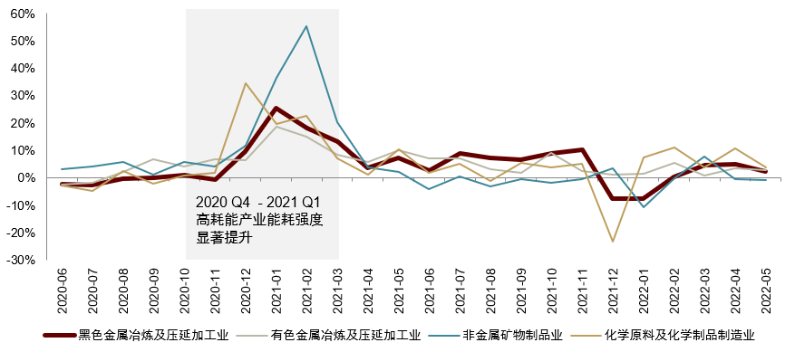 微信图片_20220803152153.png