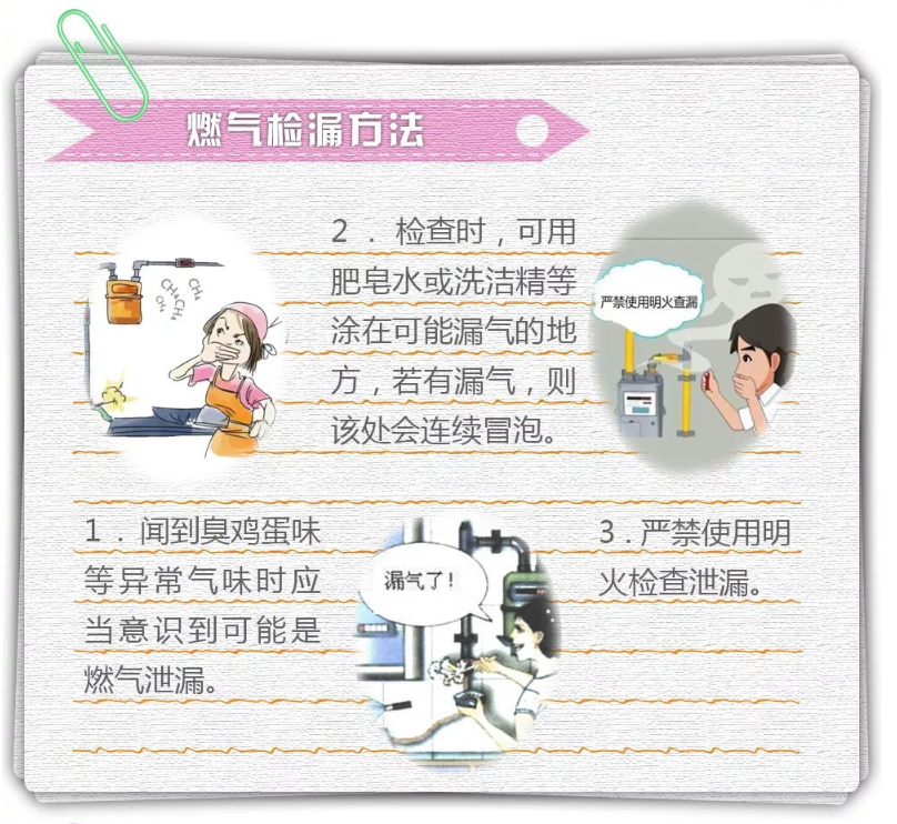 1659512284608673.png 微信图片_20220803153511.png