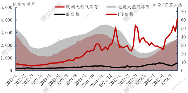 微信图片_20220804151446.png