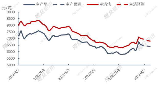 微信图片_20220804151454.png
