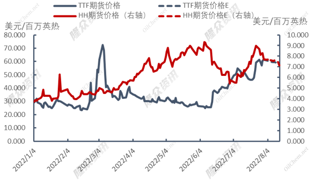 微信图片_20220804151457.png